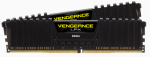 cmk16gx4m2d3600c18 vengeance 3600mhz ddr4 16gb