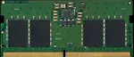 specifications kingston unbuffered system compatible