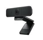 enhanced dual stereo series interface