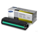 printer yellow high change standard image 2