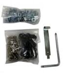 screws washers battery communication management