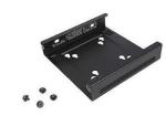 4xf0n03161 vesa tiny mount thinkcentre
