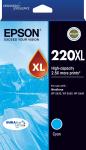 c13t294292 epson cartridges durabrite ultra image 5
