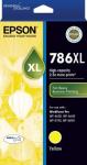 c13t787492 epson yellow ultra 786xl image 5