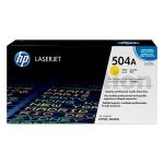 printer available print cm3530 yield