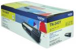 tn-340y yellow pages yield hl4150cdn image 4