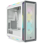 fans maximum white leds make