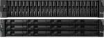 7y70a000ww thinksystem de2000h lenovo hybrid