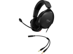 683l9aa audio gaming stinger core image 2