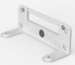 952-000044 rally wall mount mounting image 2