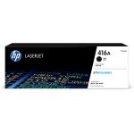 w2040a laserjet color black 416a image 4