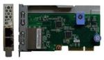platforms technical compatible used servers