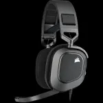 ca-9011237-ap audio headset hs80 sound image 2