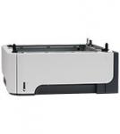 type laserjet input tray m630h