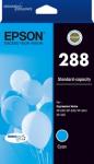 c13t305292 expression home xp-440 xp-340