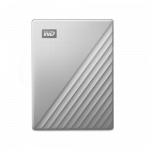 wdbftm0040bsl-wesn ultra passport drive discovery