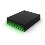 stkx4000402 xbox game drive gaming