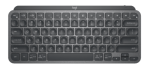 920-010505 keys mini minimalist keyboard