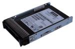 4xb7a10195 sata pm883 240gb entry