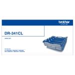 mfc-l8600cdw l8850cdw drum unit suit image 4