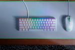 rz03-03390300-r3m1 razer keyboard optical gaming