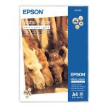 c13s041256 matte epson paper finish