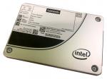 4xb7a13635 960gb sata s4610 specifications