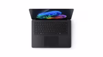 ep2-22209 surface laptop intel commercial