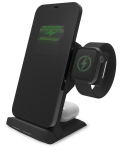stm-931-384z-02 chargetree charging wall plug
