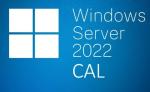 english specifications type microsoft calthis