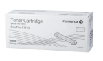 ct202137 fuji toner black yield image 4