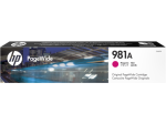 consistent color professional-quality printing performance image 3