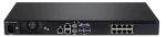 lcm8 features other power system