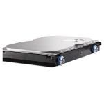 qk555aa hard drive sata interface image 5
