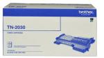 suit dcp-7055- cartridge great ensuring
