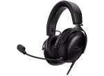 727a8aa cloud wired black microphone