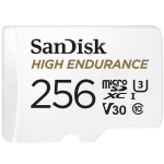 256gb save capture class full