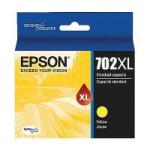 c13t345492 epson yellow wf-3725 702xl image 3
