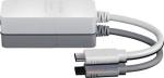 usb-c port transfer computer connect image 2