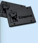 sa400s37/480g hard drive a400 500mb