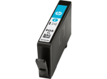 deliver printer color results specifications image 3