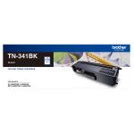 standard mfc-l8600cdw brother specifications 2500pages image 2