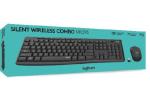 920-009814 wireless combo windows silent image 3
