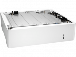 l0h21a envelope feeder envelopes laserjet