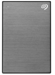 stky1000404 touch portable rescue space