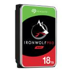 performance time workload more 18tb