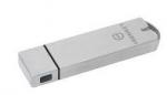 iks1000b/128gb drive s1000 128gb security