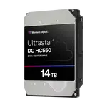 0f38581 capacity 14tb drives center image 2