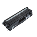 hl-l8360cdw mfc-l8900cdw super pages specifications image 2