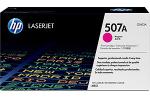 original toner magenta print cartridge image 2